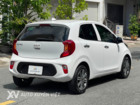 Kia Morning 1.2MT 2024