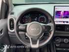 Kia Morning 1.2MT 2024