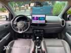 Kia Morning 1.2MT 2024