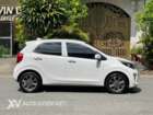 Kia Morning 1.2MT 2024
