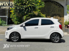 Kia Morning 1.2MT 2024