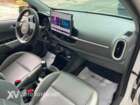 Kia Morning 1.2MT 2024