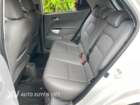Kia Morning 1.2MT 2024