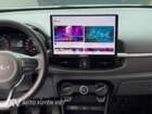 Kia Morning 1.2MT 2024