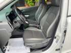 Kia Morning 1.2MT 2024
