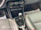 Kia Morning 1.2MT 2024