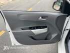 Kia Morning 1.2MT 2024