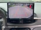 Kia Morning 1.2MT 2024