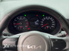 Kia Morning 1.2MT 2024
