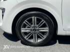 Kia Morning 1.2MT 2024
