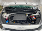 Kia Morning 1.2MT 2024