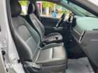 Kia Morning 1.2MT 2024