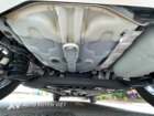 Kia Morning 1.2MT 2024