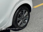 Kia Morning 1.2MT 2024