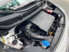 Kia Morning 1.2MT 2024