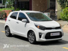 Kia Morning 1.2MT 2024