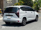 Hyundai Stargazer 1.5AT Đặc Biệt 2022