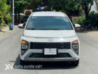 Hyundai Stargazer 1.5AT Đặc Biệt 2022