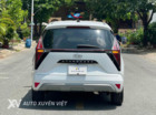 Hyundai Stargazer 1.5AT Đặc Biệt 2022