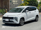 Hyundai Stargazer 1.5AT Đặc Biệt 2022