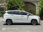 Hyundai Stargazer 1.5AT Đặc Biệt 2022