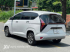 Hyundai Stargazer 1.5AT Đặc Biệt 2022