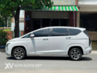 Hyundai Stargazer 1.5AT Đặc Biệt 2022