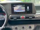 Hyundai Stargazer 1.5AT Đặc Biệt 2022