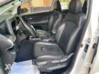 Hyundai Stargazer 1.5AT Đặc Biệt 2022