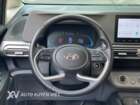 Hyundai Stargazer 1.5AT Đặc Biệt 2022