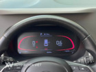 Hyundai Stargazer 1.5AT Đặc Biệt 2022