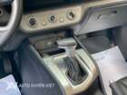 Hyundai Stargazer 1.5AT Đặc Biệt 2022