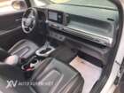 Hyundai Stargazer 1.5AT Đặc Biệt 2022