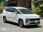 Hyundai Stargazer 1.5AT Đặc Biệt 2022