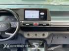 Hyundai Stargazer 1.5AT Đặc Biệt 2022