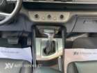 Hyundai Stargazer 1.5AT Đặc Biệt 2022