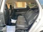 Hyundai Stargazer 1.5AT Đặc Biệt 2022
