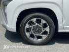 Hyundai Stargazer 1.5AT Đặc Biệt 2022