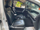 Hyundai Stargazer 1.5AT Đặc Biệt 2022