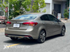 Kia Cerato 1.6AT 2018