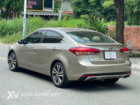 Kia Cerato 1.6AT 2018