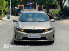 Kia Cerato 1.6AT 2018