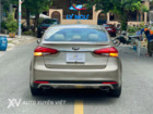 Kia Cerato 1.6AT 2018