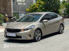 Kia Cerato 1.6AT 2018