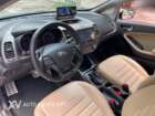 Kia Cerato 1.6AT 2018