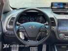 Kia Cerato 1.6AT 2018
