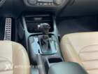 Kia Cerato 1.6AT 2018