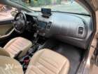 Kia Cerato 1.6AT 2018