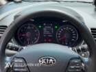 Kia Cerato 1.6AT 2018