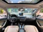 Kia Cerato 1.6AT 2018